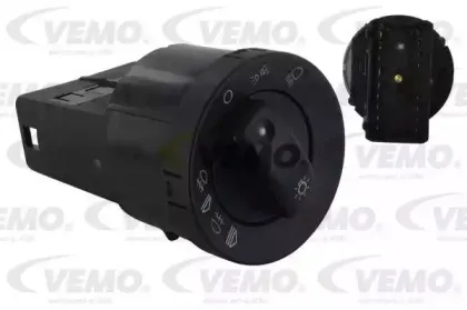 V10-73-0263 VEMO Выключатель, головной свет