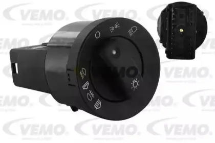 V10-73-0264 VEMO Выключатель, головной свет