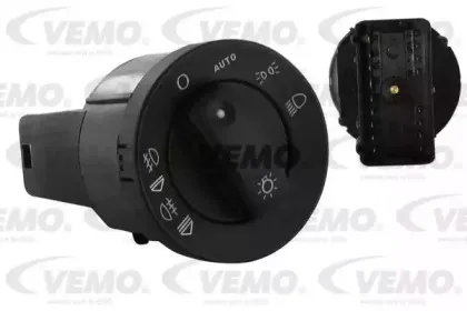 V10-73-0265 VEMO Выключатель, головной свет