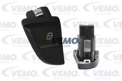V10-73-0290 VEMO Выключатель, фиксатор двери