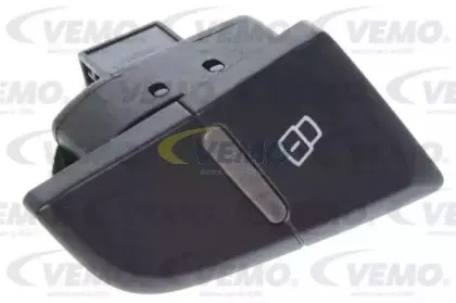 V10-73-0294 VEMO Выключатель, фиксатор двери