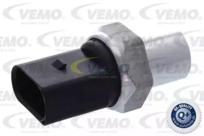 vemo-v10730300