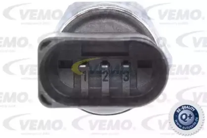 vemo-v10730300