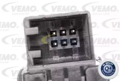 vemo-v10730317