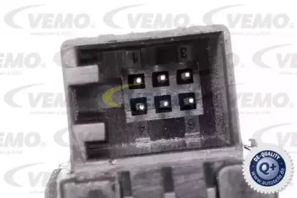 vemo-v10730350