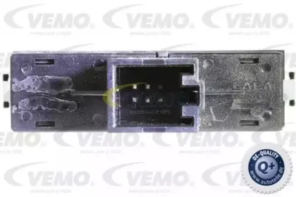 vemo-v10730351