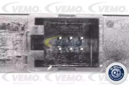 vemo-v10730352