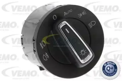 V10-73-0388 VEMO Выключатель, головной свет