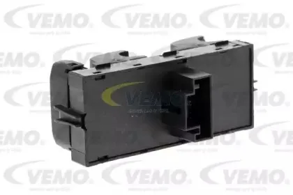 vemo-v10730438