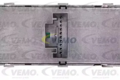 vemo-v10730438