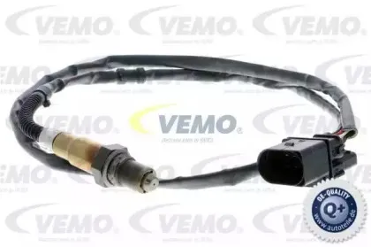 vemo-v10760008