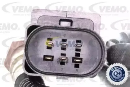 vemo-v10760008