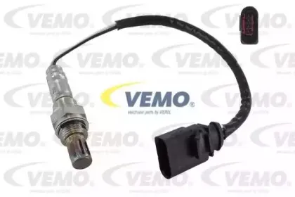 vemo-v10760010