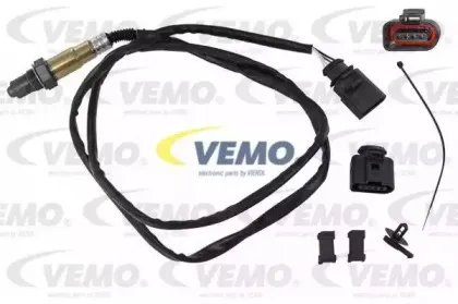vemo-v10760012