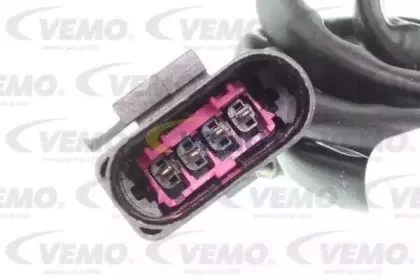vemo-v10760012