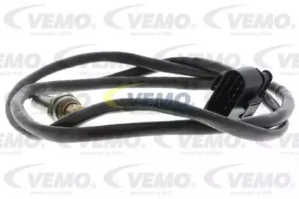 vemo-v10760013