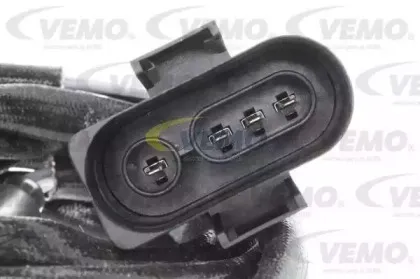 vemo-v10760013