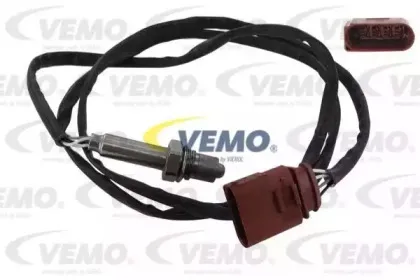 vemo-v10760016