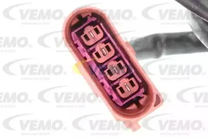vemo-v10760016