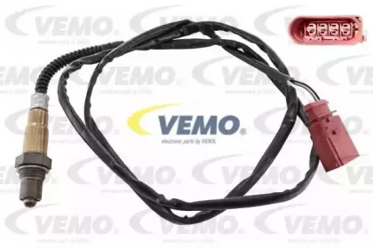 vemo-v10760017
