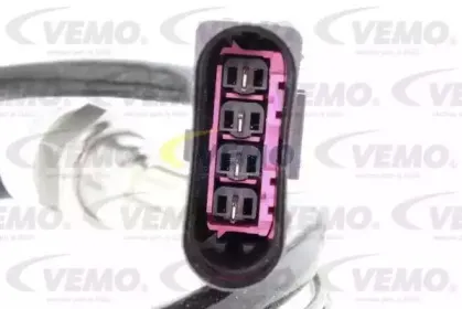 vemo-v10760018