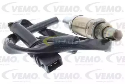 vemo-v10760023