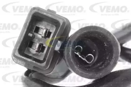 vemo-v10760023