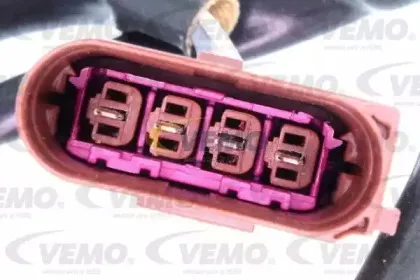 vemo-v10760029