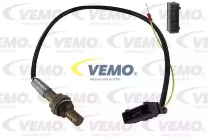 vemo-v10760031