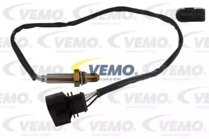 vemo-v10760033
