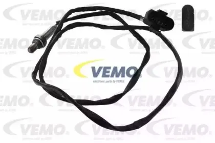 vemo-v10760035