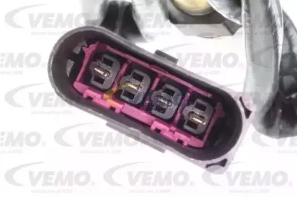 vemo-v10760036
