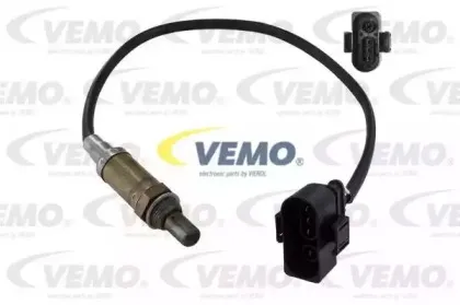 vemo-v10760037