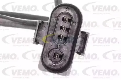 vemo-v10760037