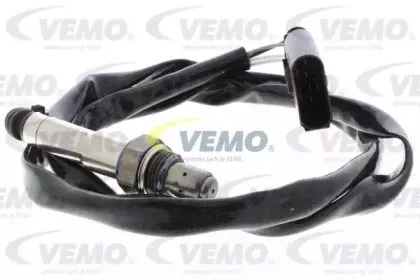 vemo-v10760039