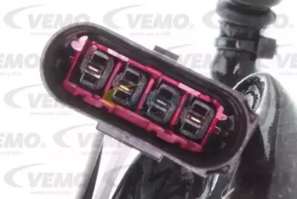 vemo-v10760039