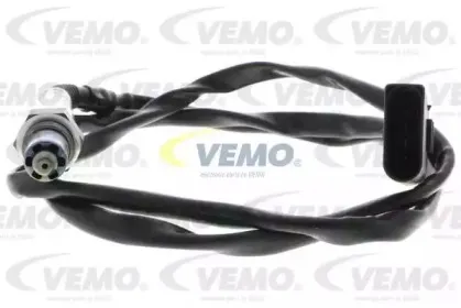 vemo-v10760040