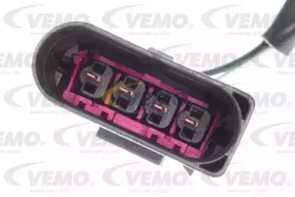 vemo-v10760040