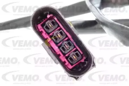 vemo-v10760041