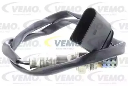 vemo-v10760042