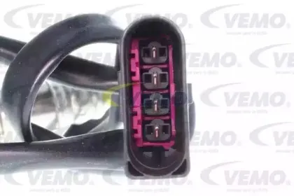 vemo-v10760042