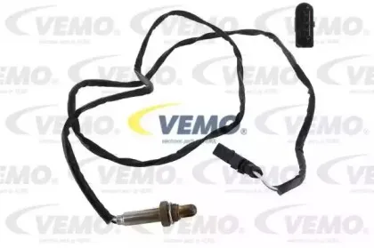 vemo-v10760045