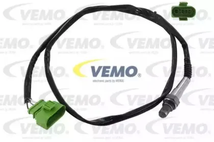 vemo-v10760047