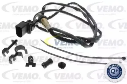 vemo-v10760049