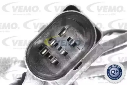 vemo-v10760049