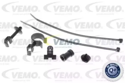 vemo-v10760049