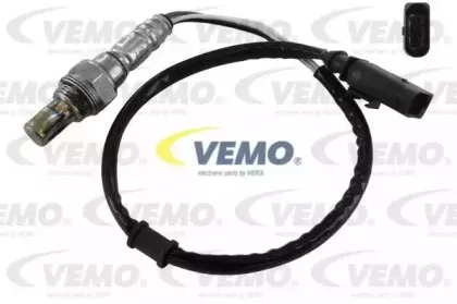 vemo-v10760050