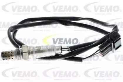 vemo-v10760053