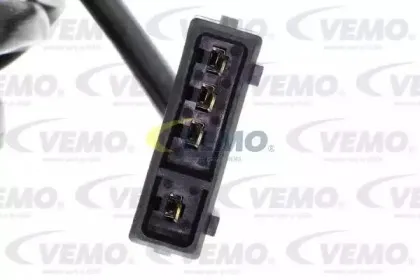 vemo-v10760053