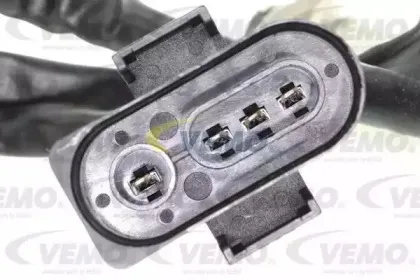 vemo-v10760055